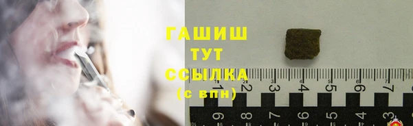 стафф Ладушкин