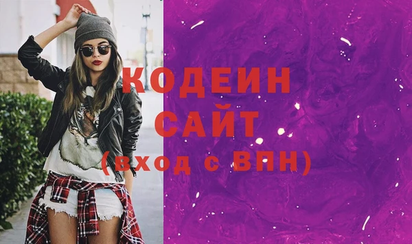 сатива Лабытнанги