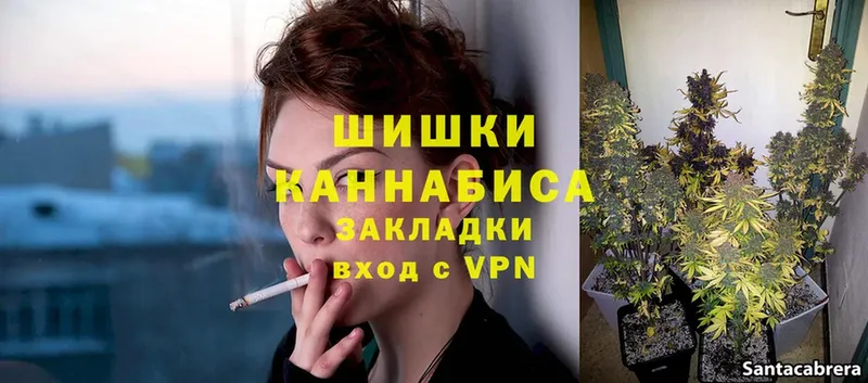 МАРИХУАНА Ganja  кракен как зайти  Сортавала 